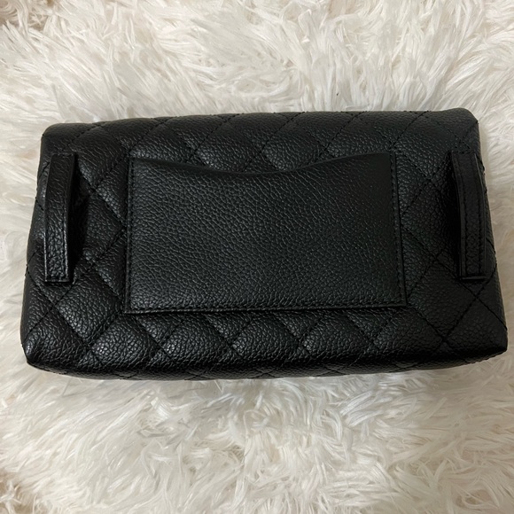 Chanel Reissue 2.55 Belt Bag - Picture 7 of 16